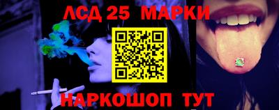PSILOCYBIN Заводоуковск